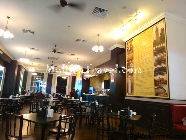 Alor setar Mall 42 Alor setar Mall 42