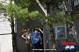 Structure Fire Route 306 & Phyllis Terrace - DSC_0076.JPG