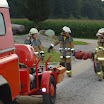 MS Übung 23.8.2010 007.jpg