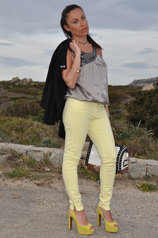 DSC_1561 DSC_1561