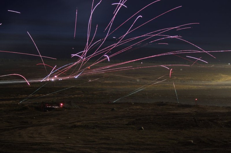 night-attacks-6 night-attacks-6