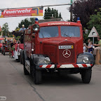 singold-bote_100718140524.jpg
