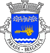 Brasao_Parada[1]