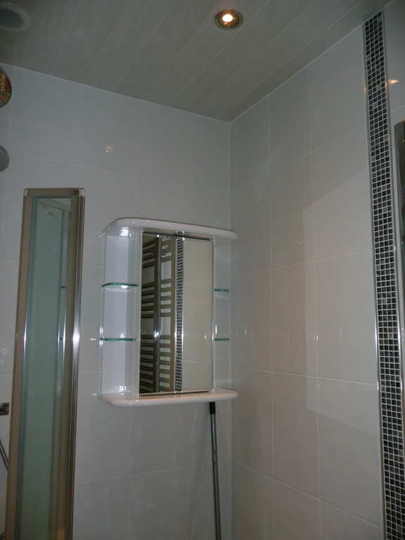 [P1010559%255B6%255D.jpg]