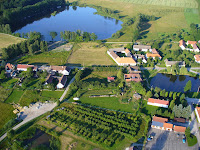 Pistina_016.JPG