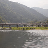 P8170597.JPG