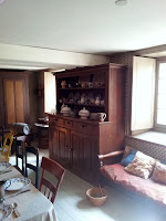 20120313_140100.jpg 20120313_140100.jpg