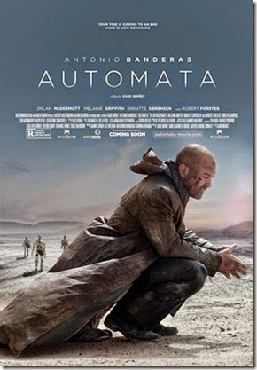 ดูหนังฟรี-Automata-ออโตมาต้า-ล่าจักรกล-ยึดอนาคต