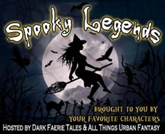 [Spooky-Legends-2-Large_thumb1%255B3%255D.jpg]