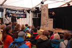 Puppentheater
