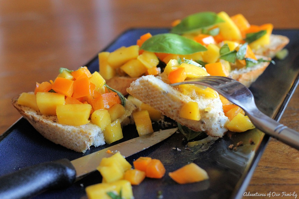 [how_to_make_bruschetta%255B9%255D.jpg]