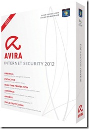 avira-internet-security-2012