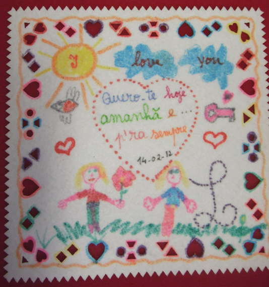 [image%255B18%255D.png]