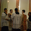 DSC_8503.JPG