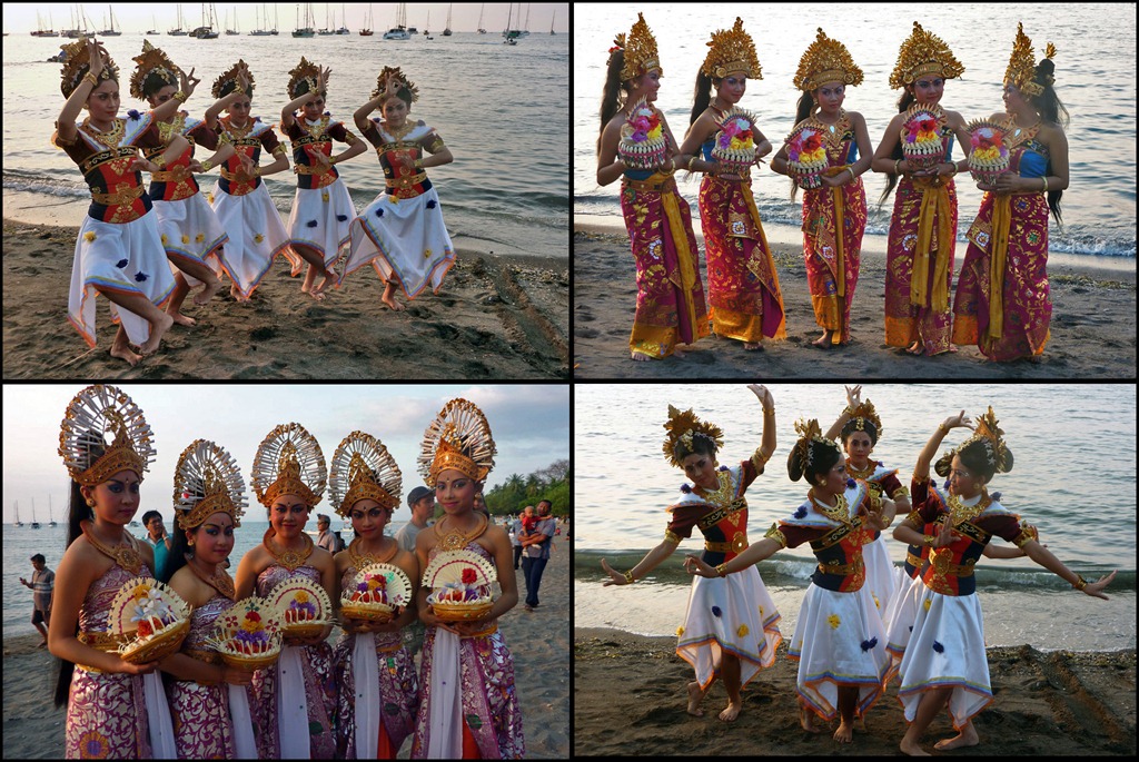 [Dancers-1%2520collage%255B3%255D.jpg]