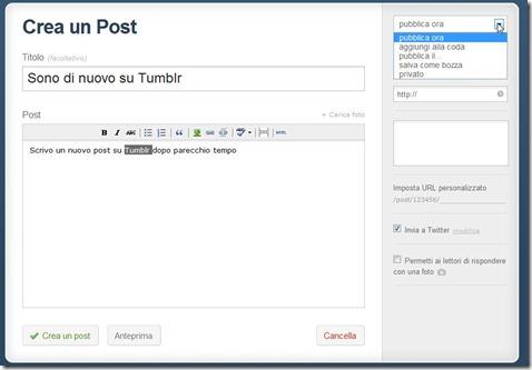 pubblicare-post-tumblr pubblicare-post-tumblr