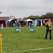 IMG_4803.JPG