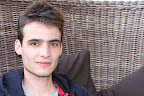 5141252400_cb33ddb30d_o.jpg