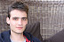 5141252400_cb33ddb30d_o.jpg