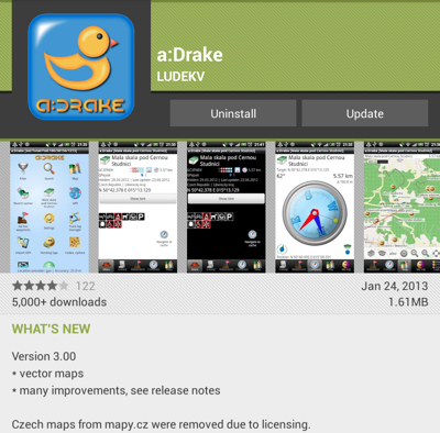 adrake305.png a:drake version 3.05