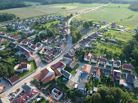 Straz_nad_Nezarkou_028.JPG