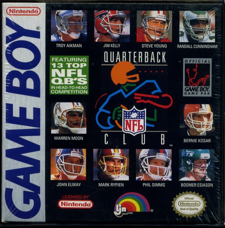 [NFL%2520Quarterback%2520Club%2520Gameboy%255B5%255D.jpg]