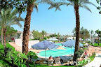 Фото 9 Hilton Sharm Dreams Resort