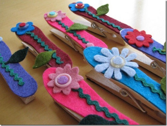 imanes-de-fieltro-para-regalar-a-mama