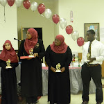 DSCN3457.JPG