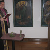 IMG_7286.JPG