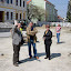 patkolas-09.jpg