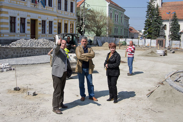 patkolas-09.jpg