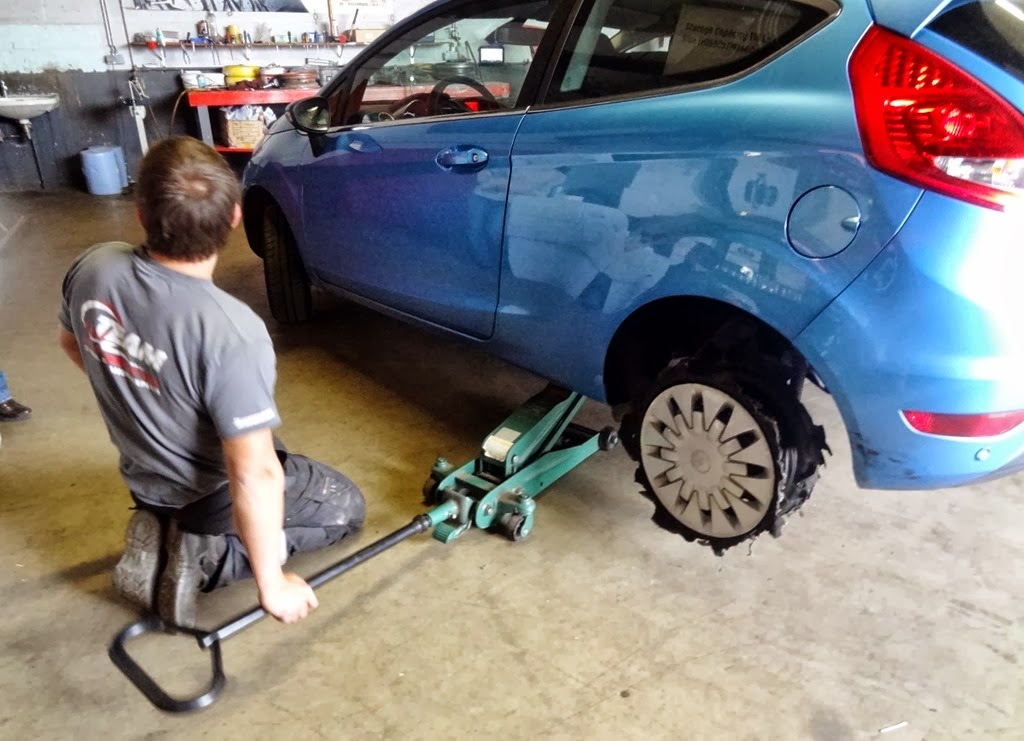 [DSC00366%2520%25281200x868%2529%255B8%255D.jpg]