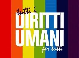 [diritti%2520umani%255B3%255D.jpg]