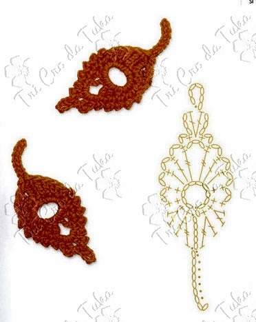 [PADR%25C3%2583O%2520D%255B4%255D.jpg]