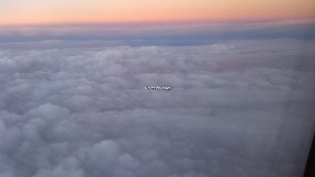 [Sunrise-Clouds10.jpg]