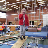 DSCF0049 (Medium).JPG