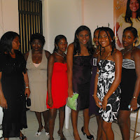  Aniversario_Patricia_15_Anos_24_07_2010