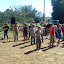 2007 - Kinderfreizeit 2007 - Kinderfreizeit 2007 - 7. Tag