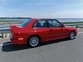 BMW-M3-E30-14 BMW-M3-E30-14