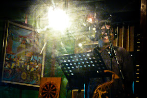 Percival records