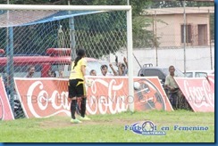 4to. penal de guasta fuera del arco de reu 4to. penal de guasta fuera del arco de reu