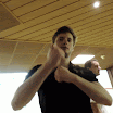 DSCN0567-MOTION.gif