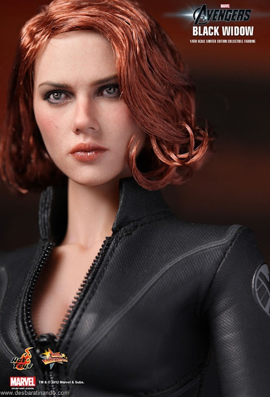 vingadores-avenger-avengers-balc-widow-viuva-negra-action-figure-hot-toy.jpg (13) vingadores-avenger-avengers-balc-widow-viuva-negra-action-figure-hot-toy.jpg (13)