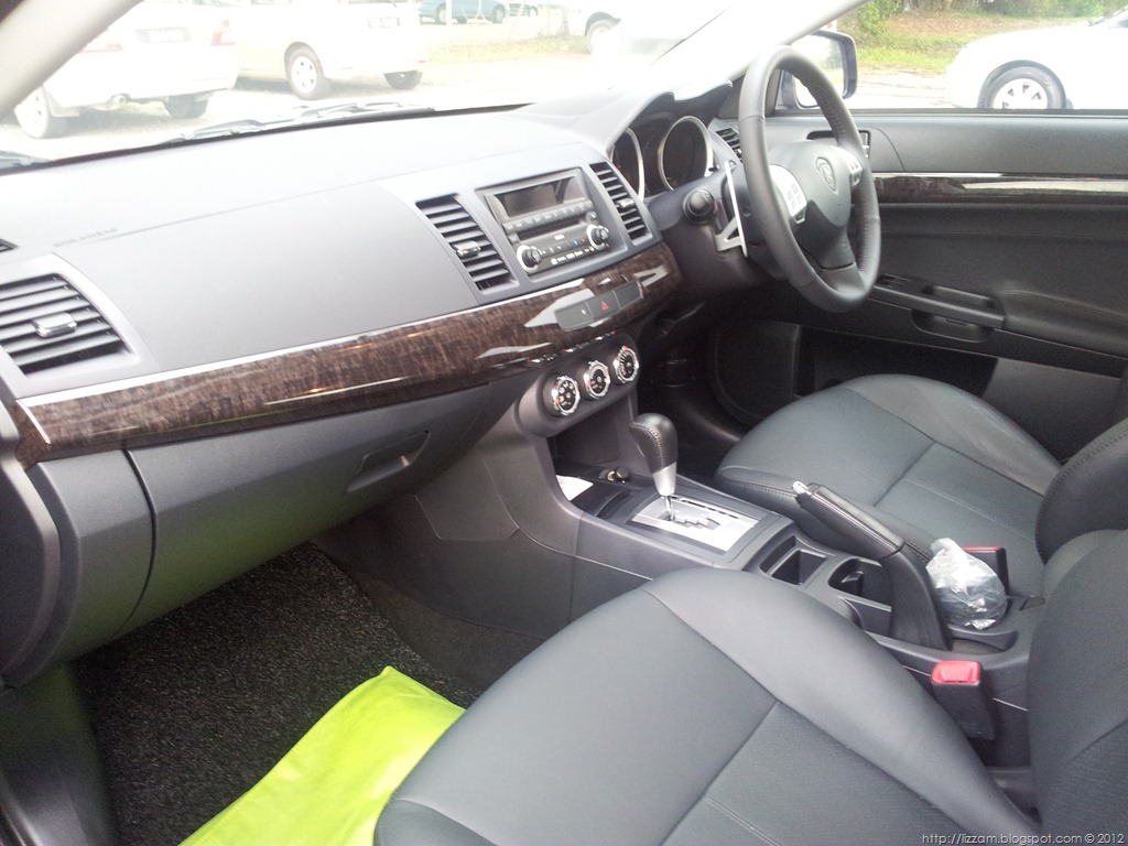 [20120201_180624%255B6%255D.jpg]