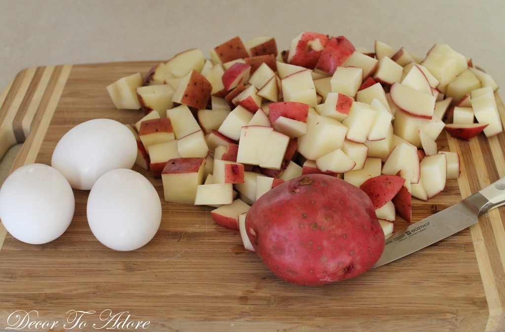 [potato%2520salad%2520021%255B3%255D.jpg]