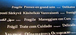 [img_6441_00011.jpg]