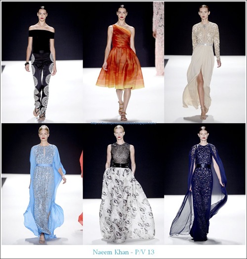 pv13-Naeem Khan pv13-Naeem Khan