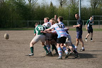 (25-04-10) Noordelijke 7's in Emmen