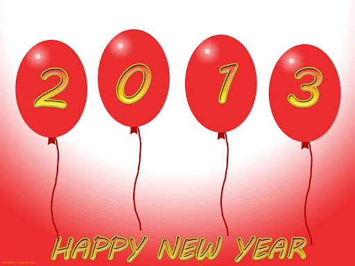 Desktop2013_06.jpeg
